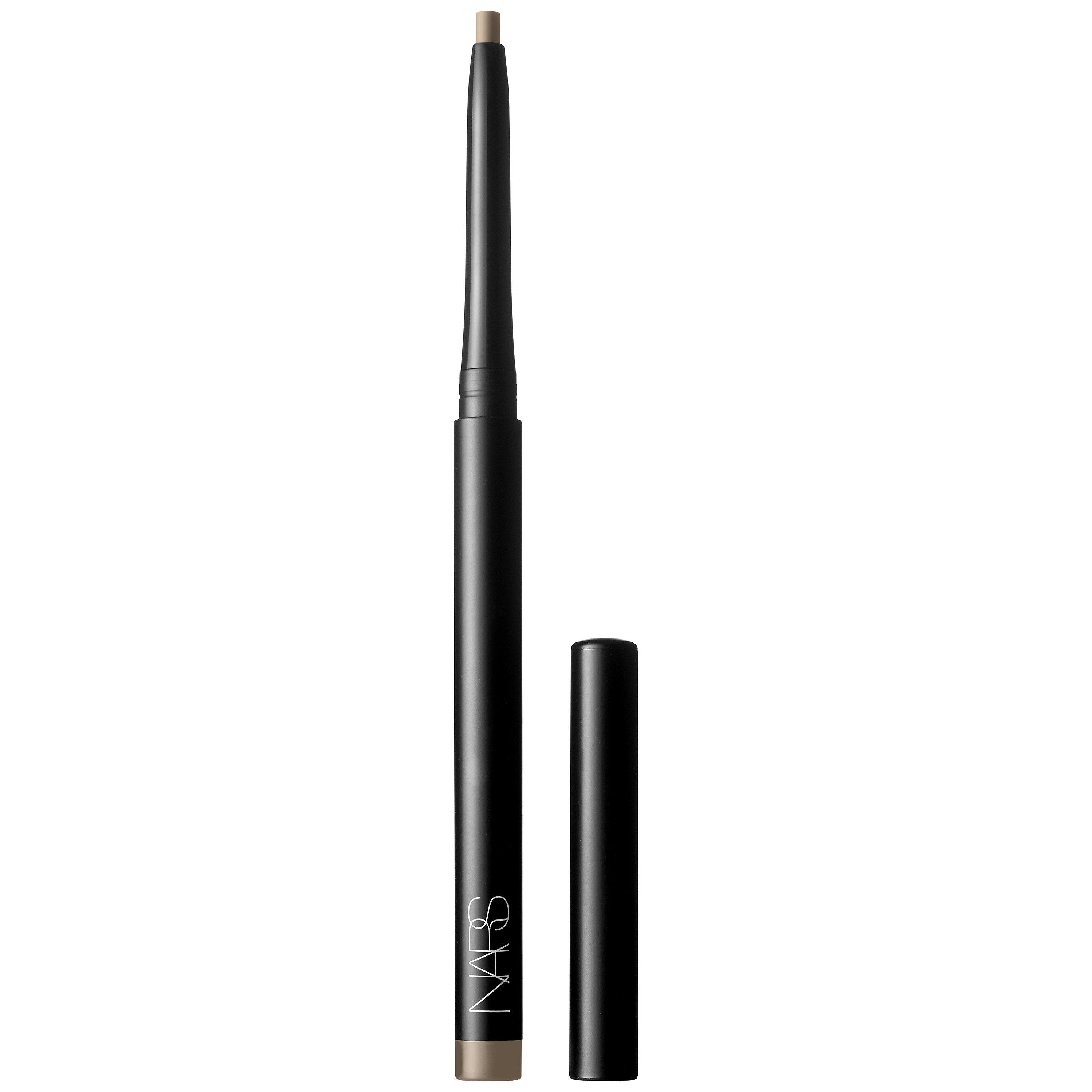 NARS Brow Perfector