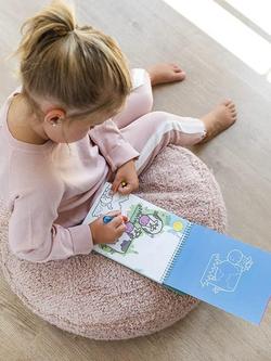 Galt Water Magic Farm - view 2, 