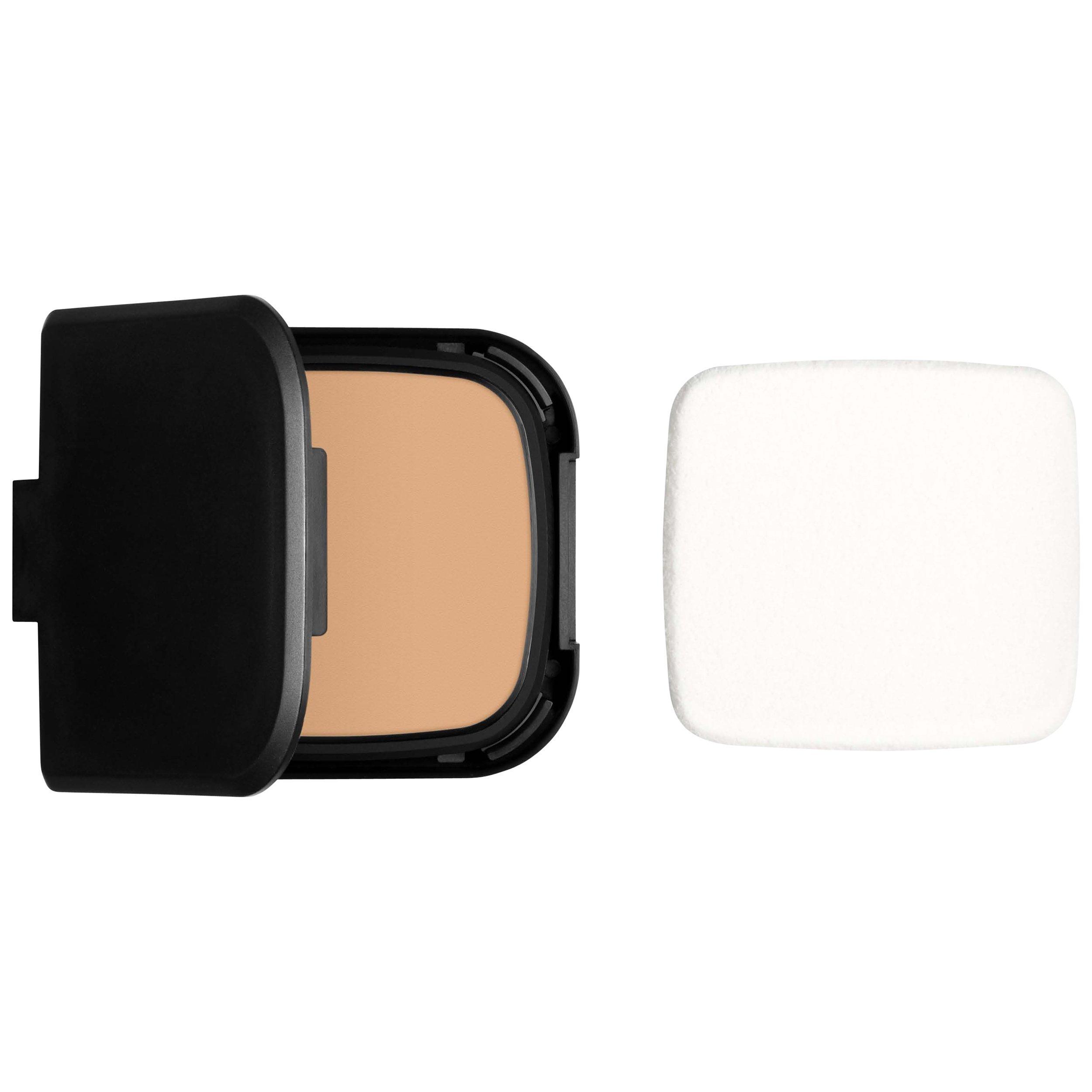 NARS Radiant Cream Compact Foundation (Refill), Sante Fe