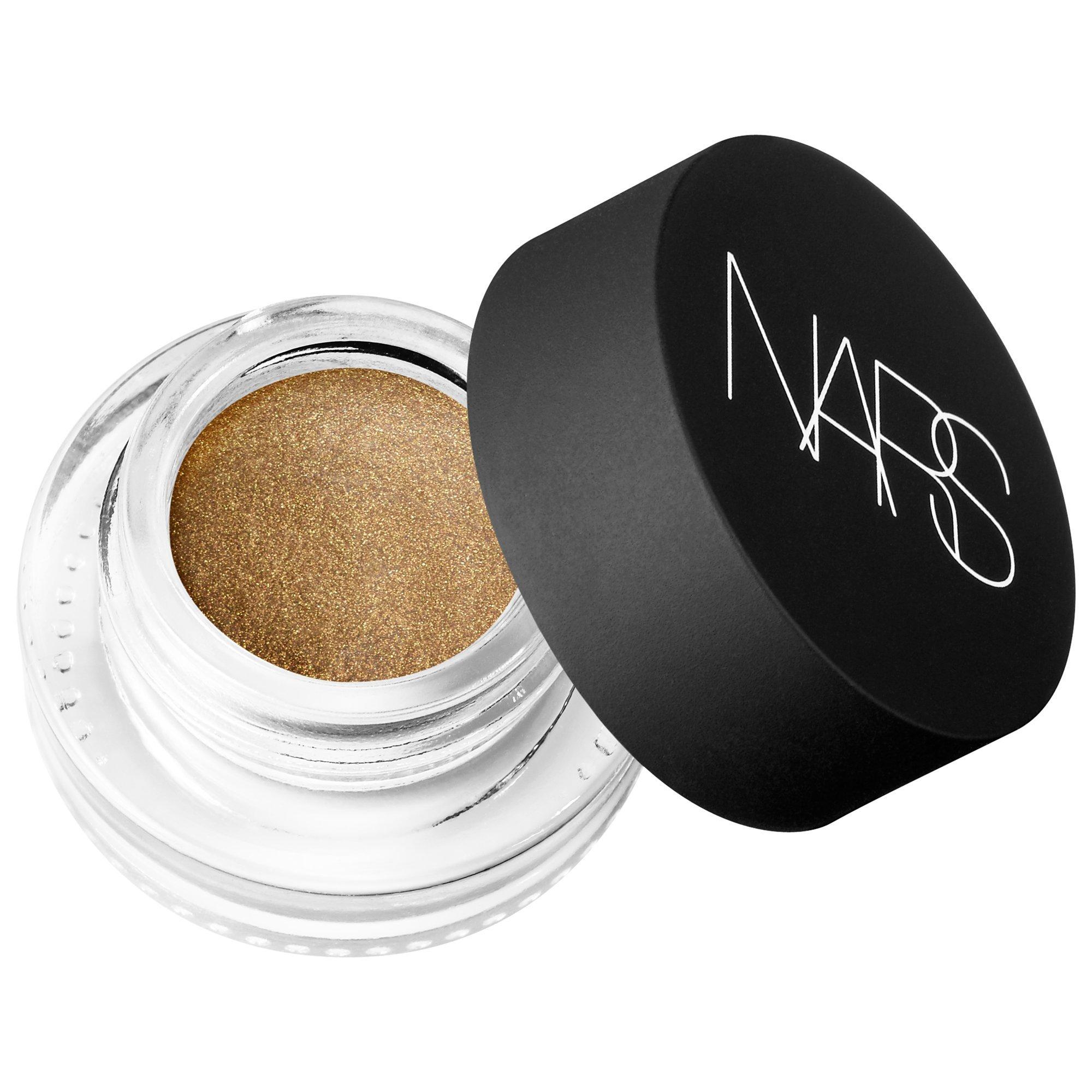 NARS Eye Paint, Iskandar