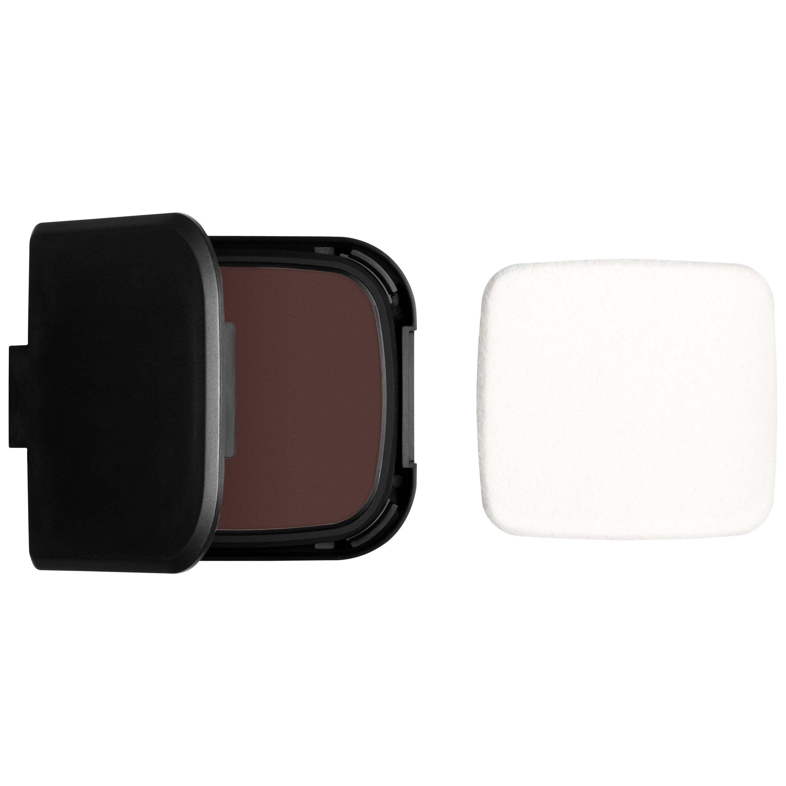 NARS Radiant Cream Compact Foundation (Refill), Khartoum