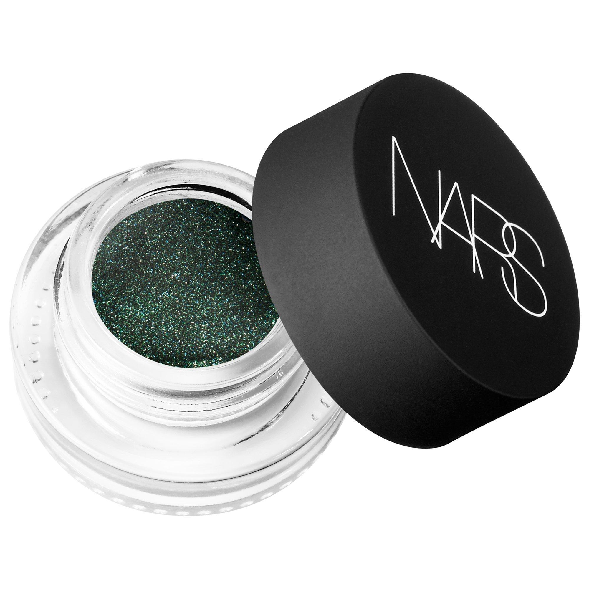 NARS Eye Paint, Snake Eyes