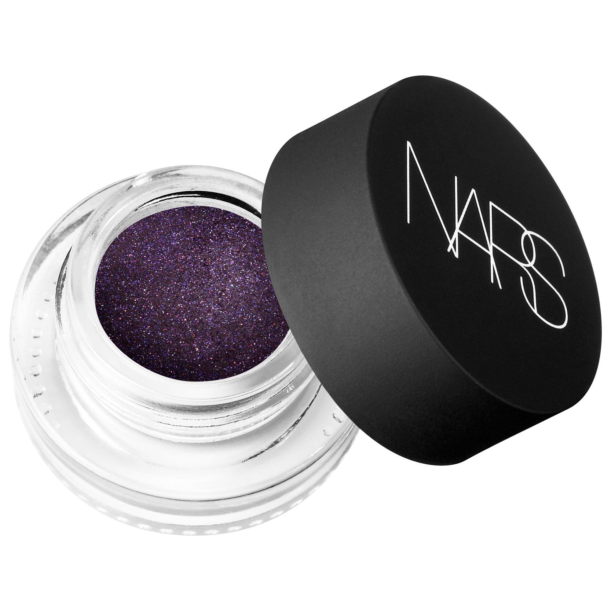 NARS Eye Paint, Tatar