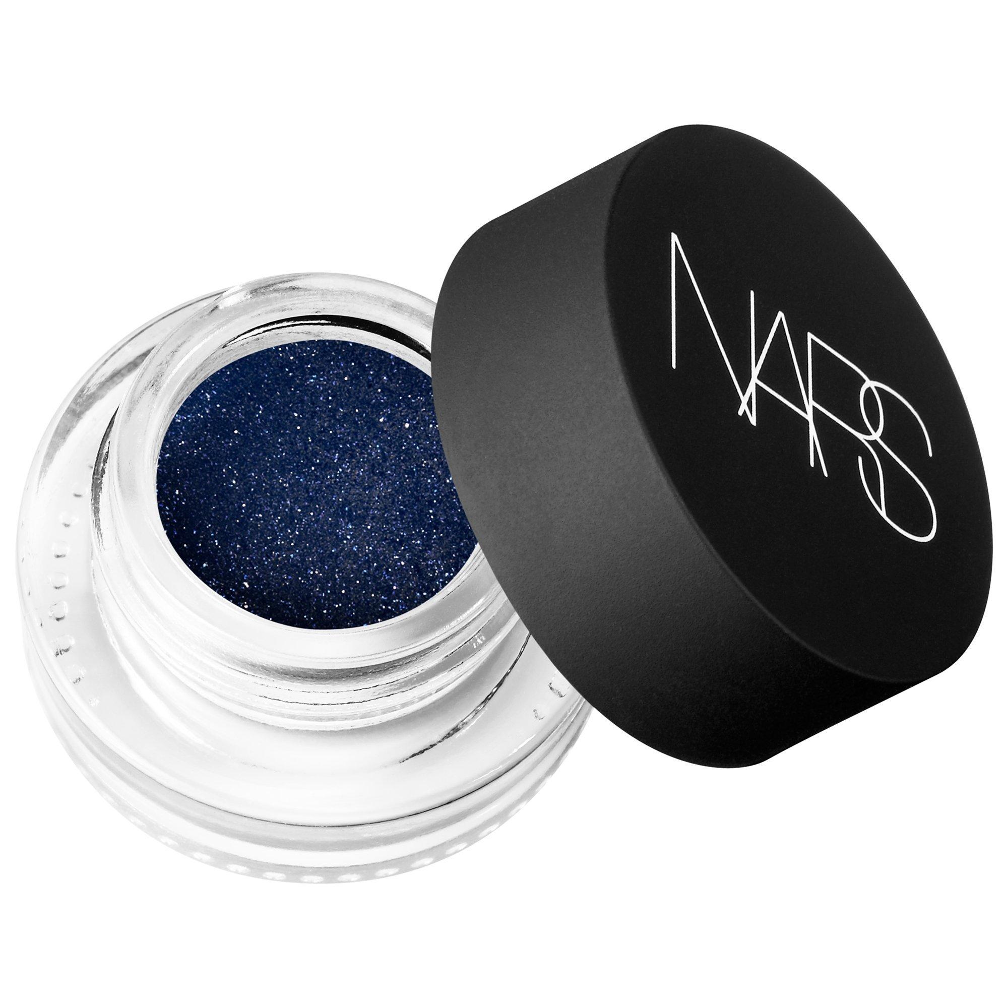 NARS Eye Paint, Ubangi