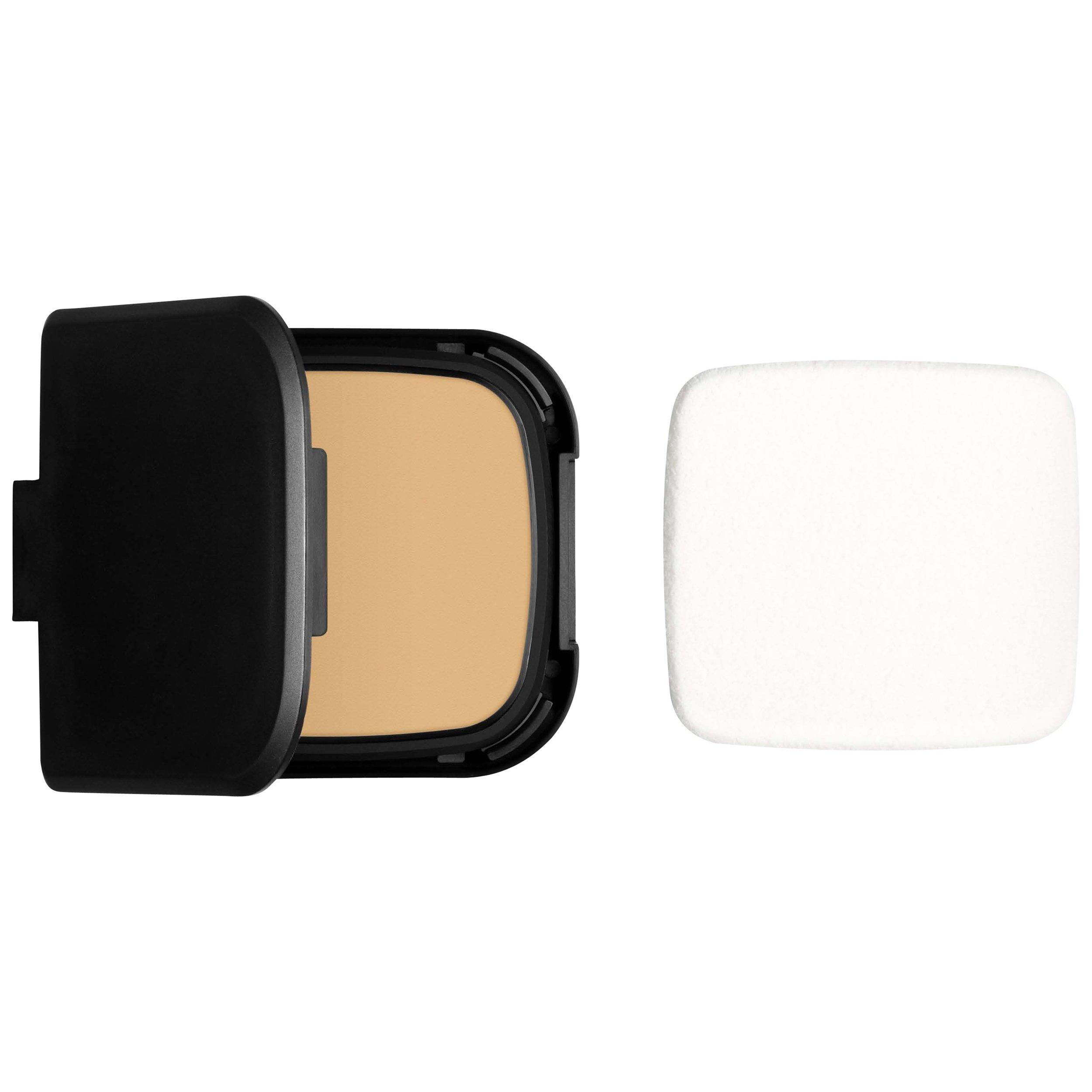 NARS Radiant Cream Compact Foundation (Refill), Stromboli