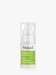 Murad Renewing Eye Cream, 15ml