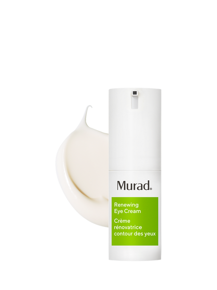 Murad Renewing Eye Cream, 15ml, 