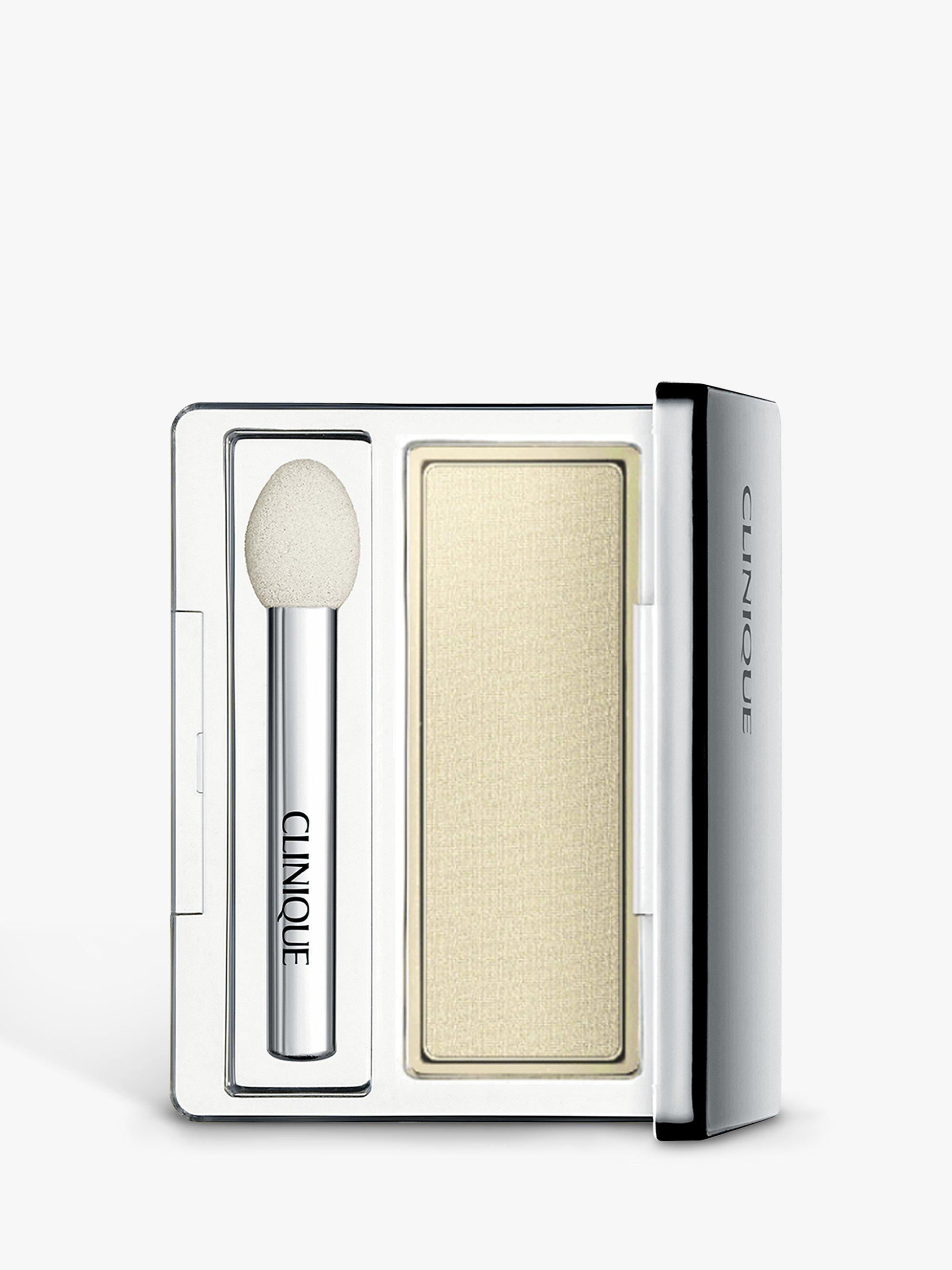 Clinique All About Shadow Eyeshadow, French Vanilla