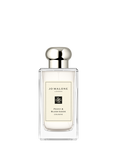 Jo Malone London Peony & Blush Suede Cologne