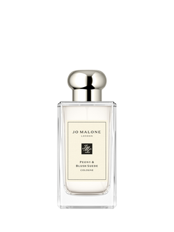 Jo Malone London Peony & Blush Suede Cologne, 