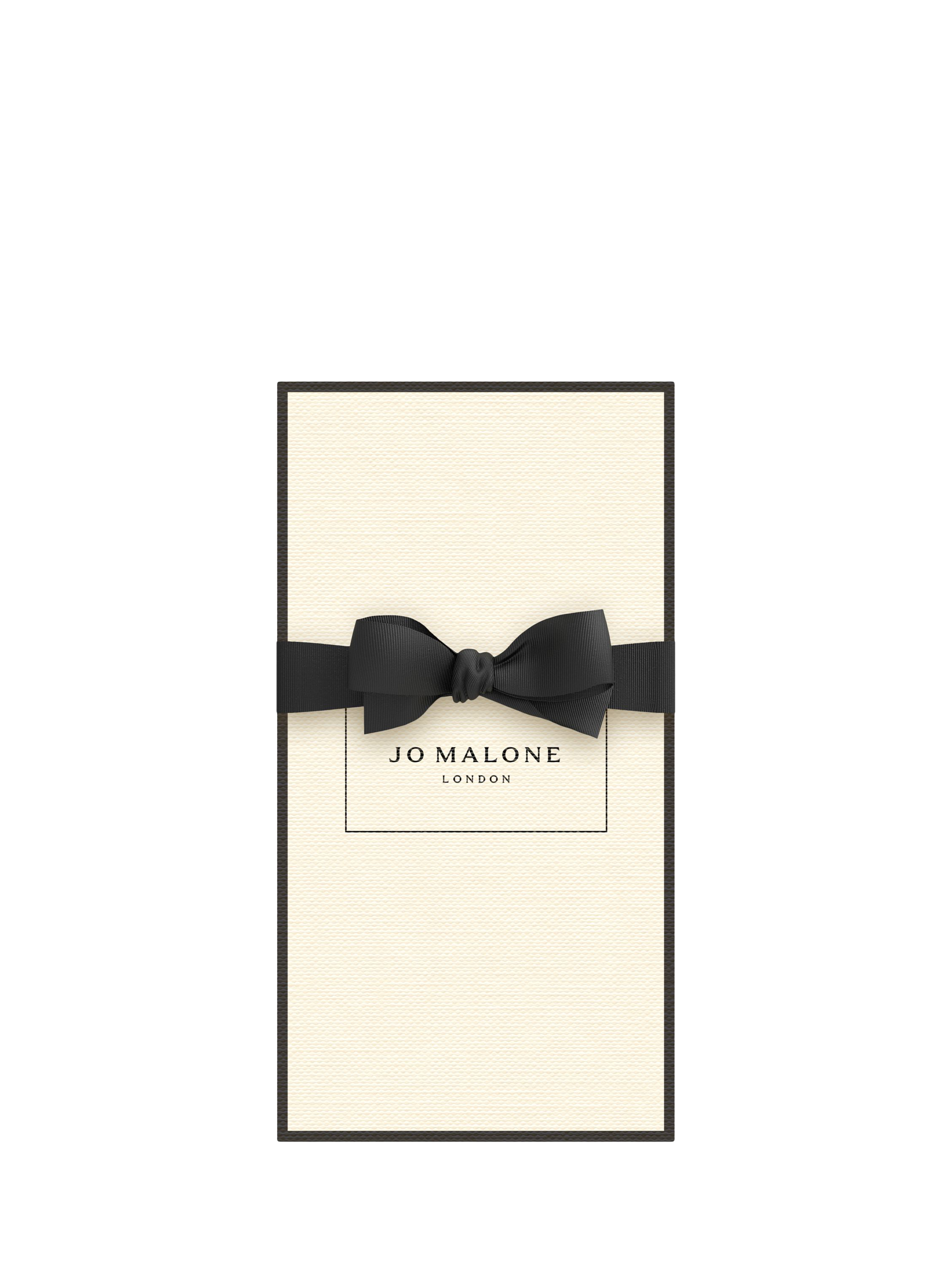 Jo Malone London Peony & Blush Suede Cologne, 100ml