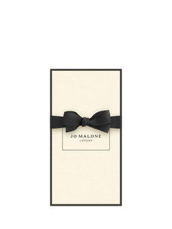 Jo Malone London Peony & Blush Suede Cologne - view 2, 
