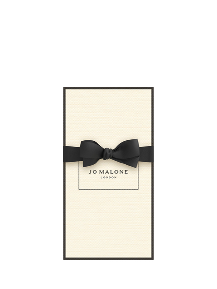 Jo Malone London Peony & Blush Suede Cologne - view 2, 