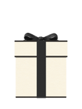 Jo Malone London Peony & Blush Candle