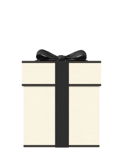 Jo Malone London Peony & Blush Candle - view 2, 