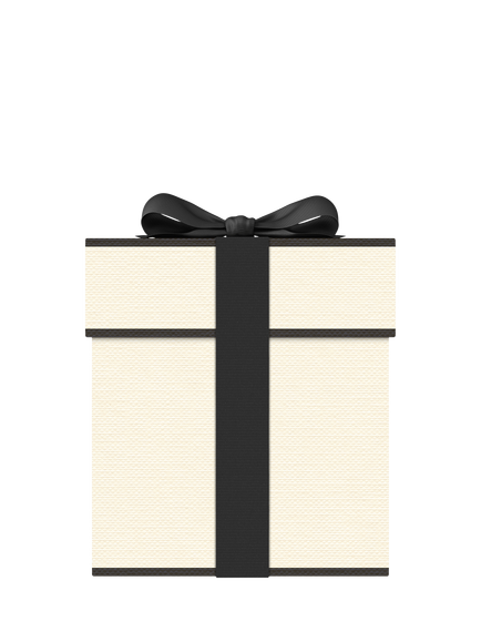 Jo Malone London Peony & Blush Candle - view 2, 