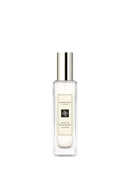 Jo Malone London Peony & Blush Suede Cologne, 
