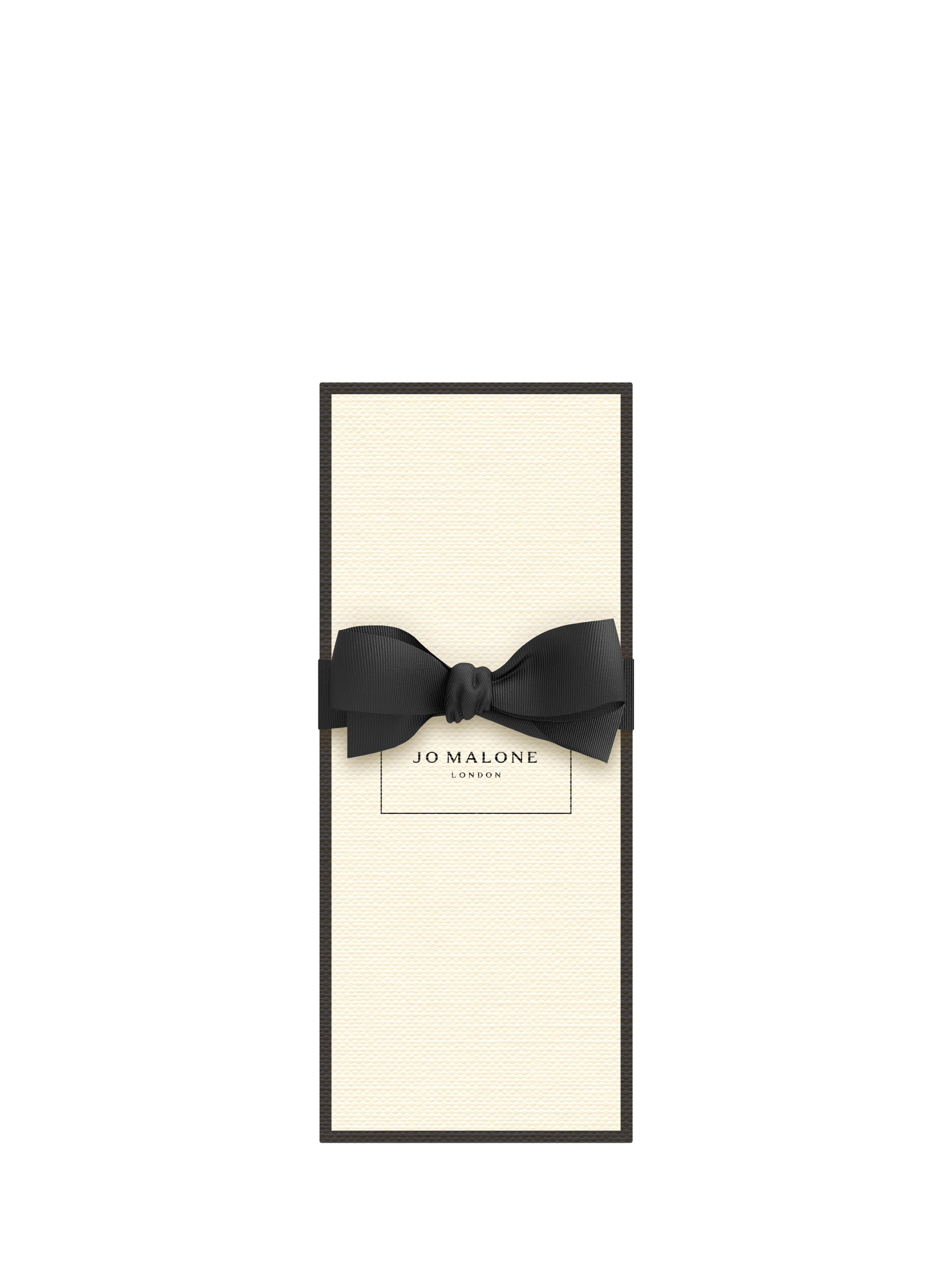Product image 2 of 4, which shows Jo Malone London Peony & Blush Suede Cologne, 30ml