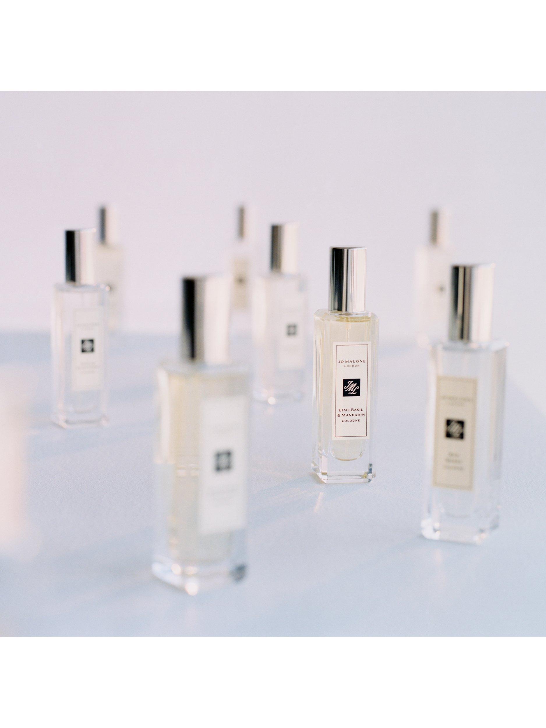 Product image 4 of 4, which shows Jo Malone London Peony & Blush Suede Cologne, 30ml