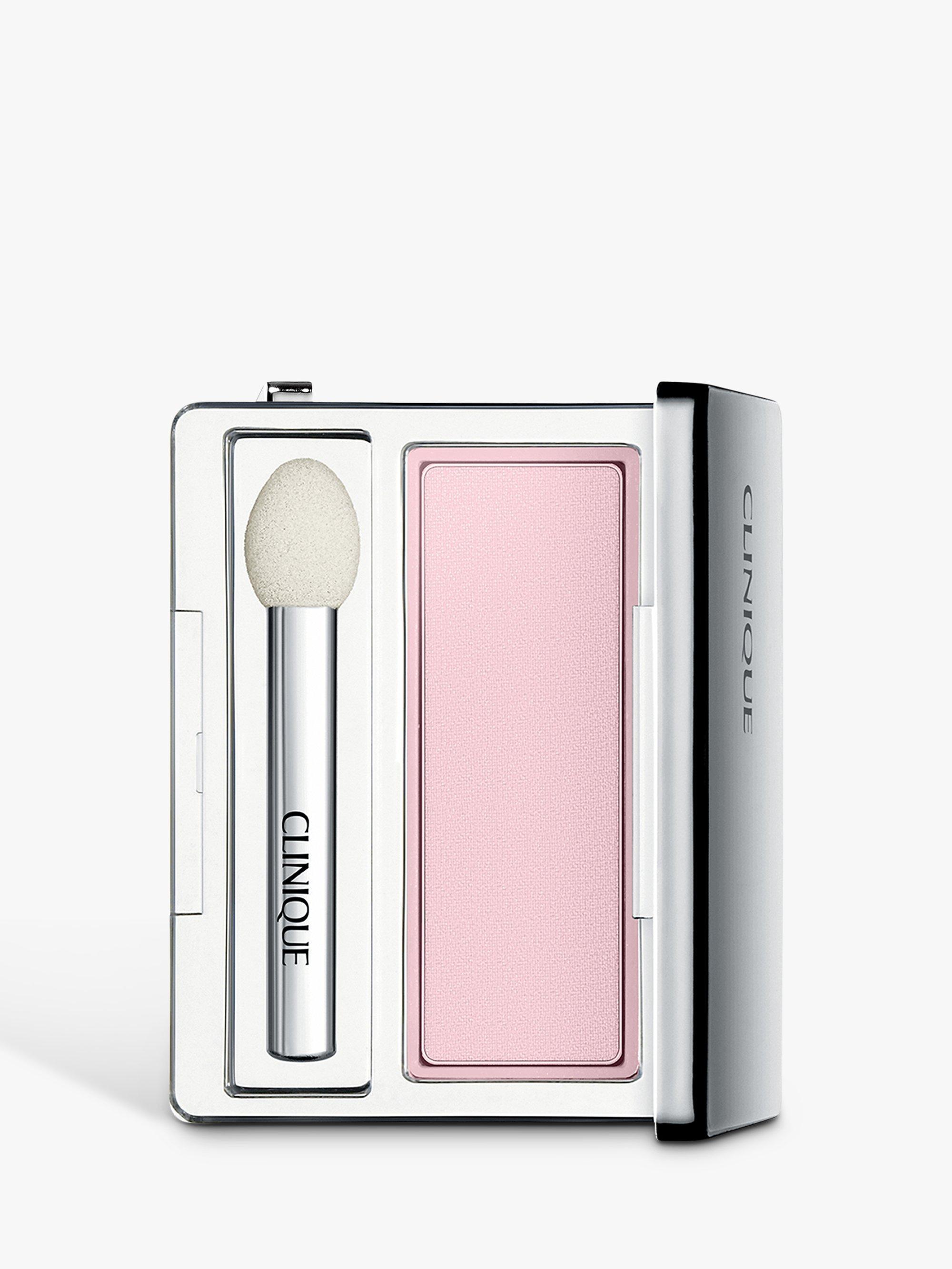 Clinique All About Shadow Eyeshadow, Angel Eyes