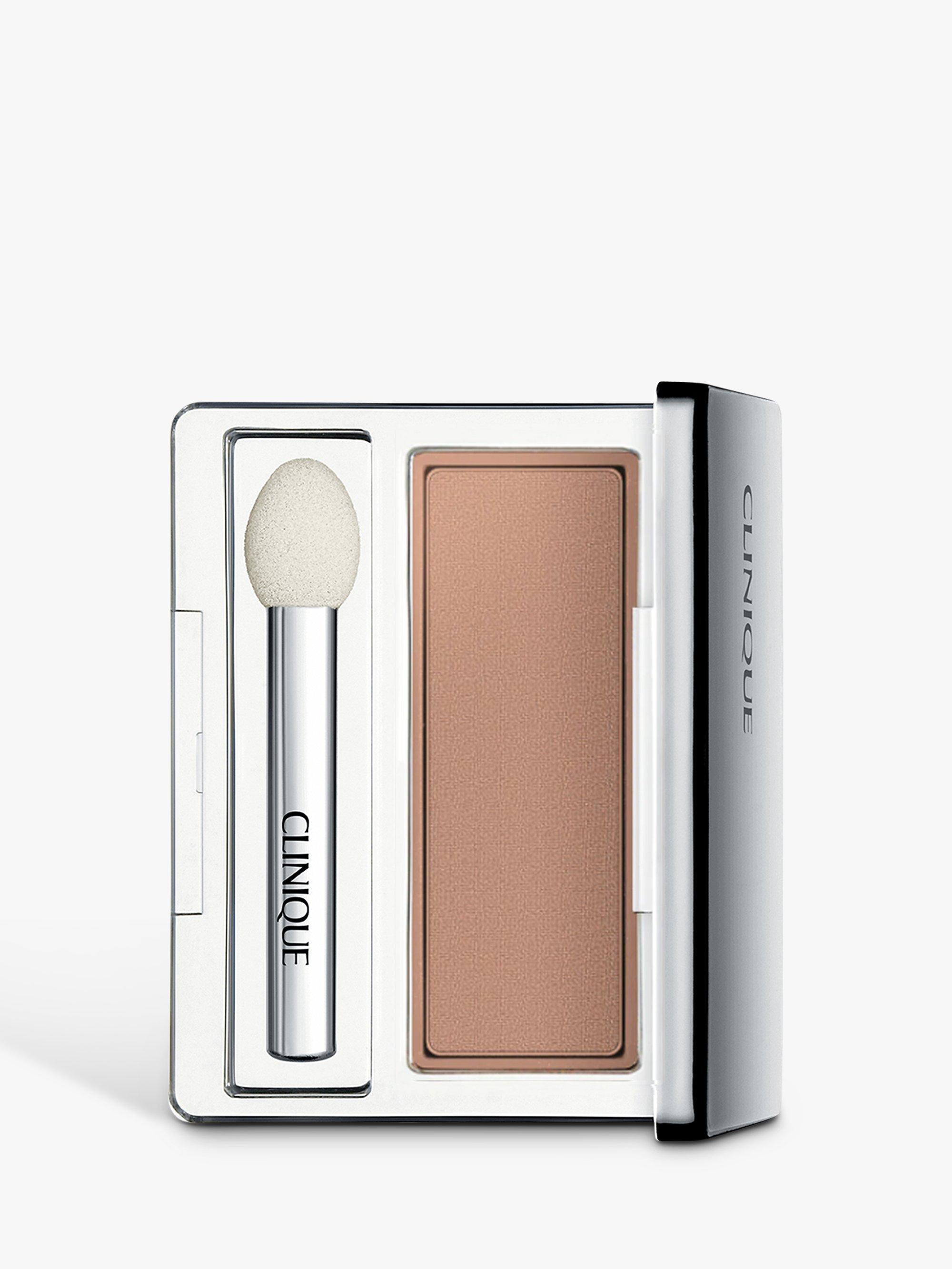 Clinique All About Shadow Eyeshadow, Sunset Glow