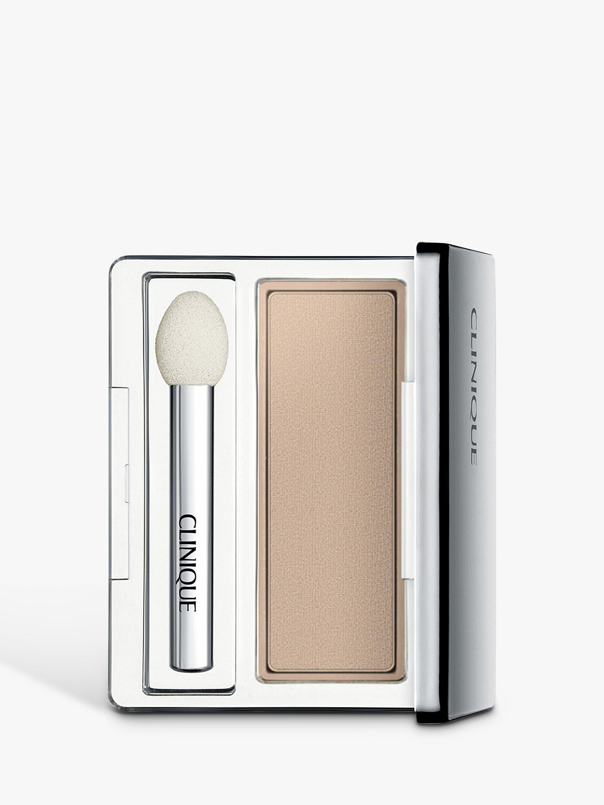 Clinique All About Shadow Eyeshadow, Daybreak