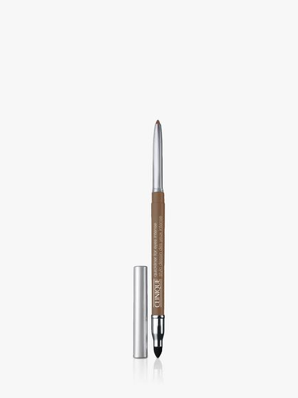 Clinique Quickliner for Eyes Intense, Intense Peridot