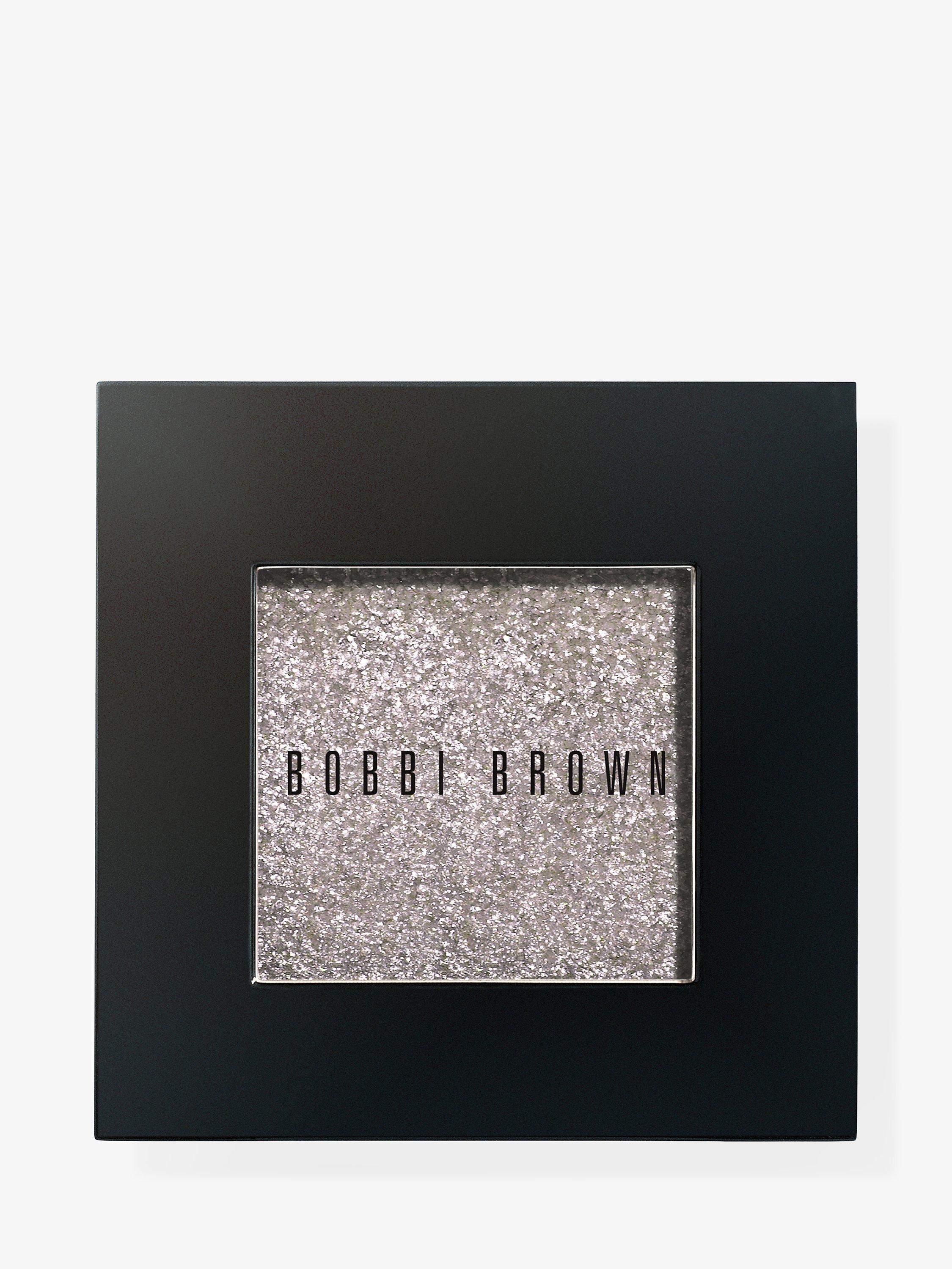 Bobbi Brown Sparkle Eyeshadow, Mica