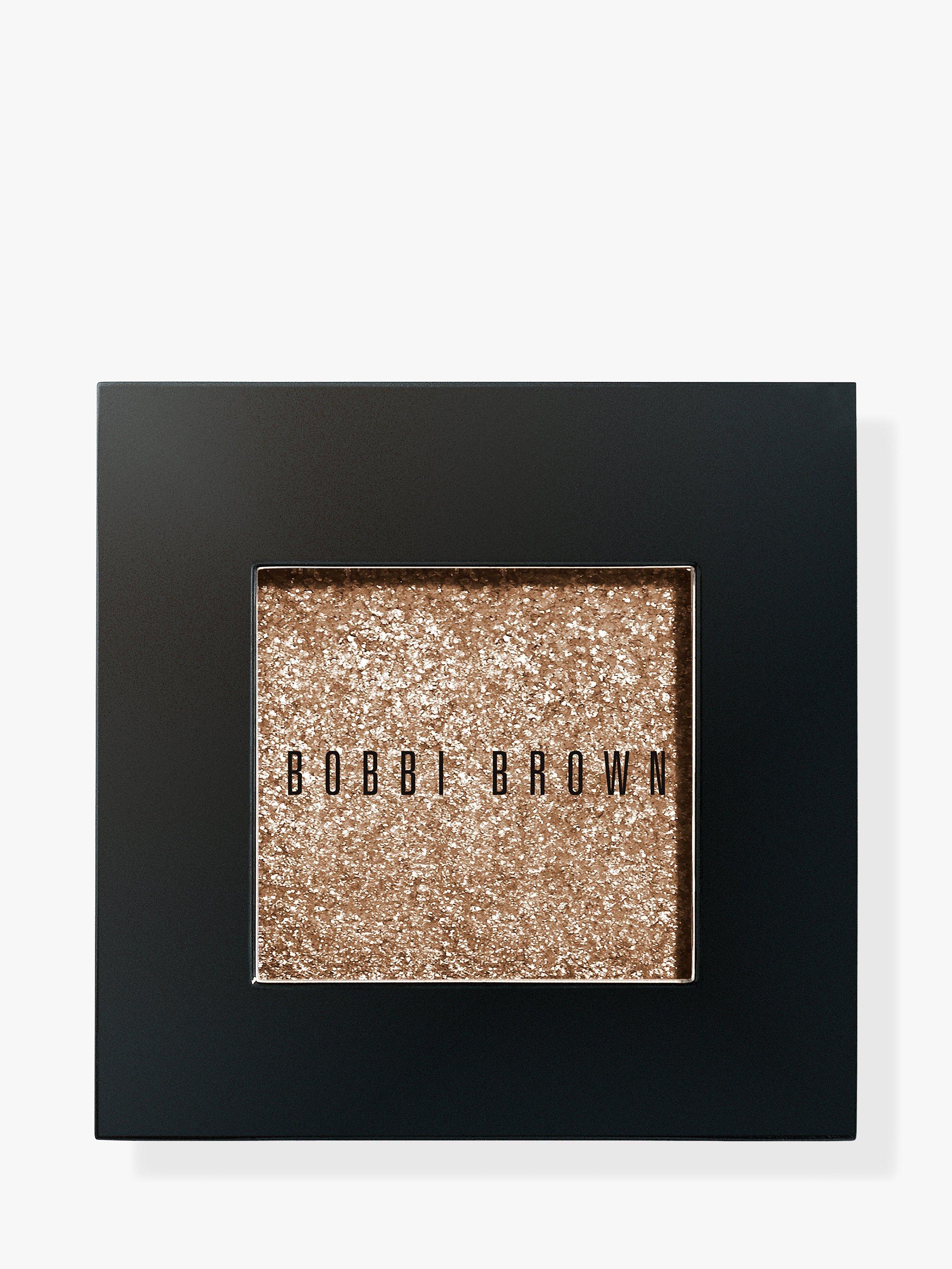 Bobbi Brown Sparkle Eyeshadow, All Spice