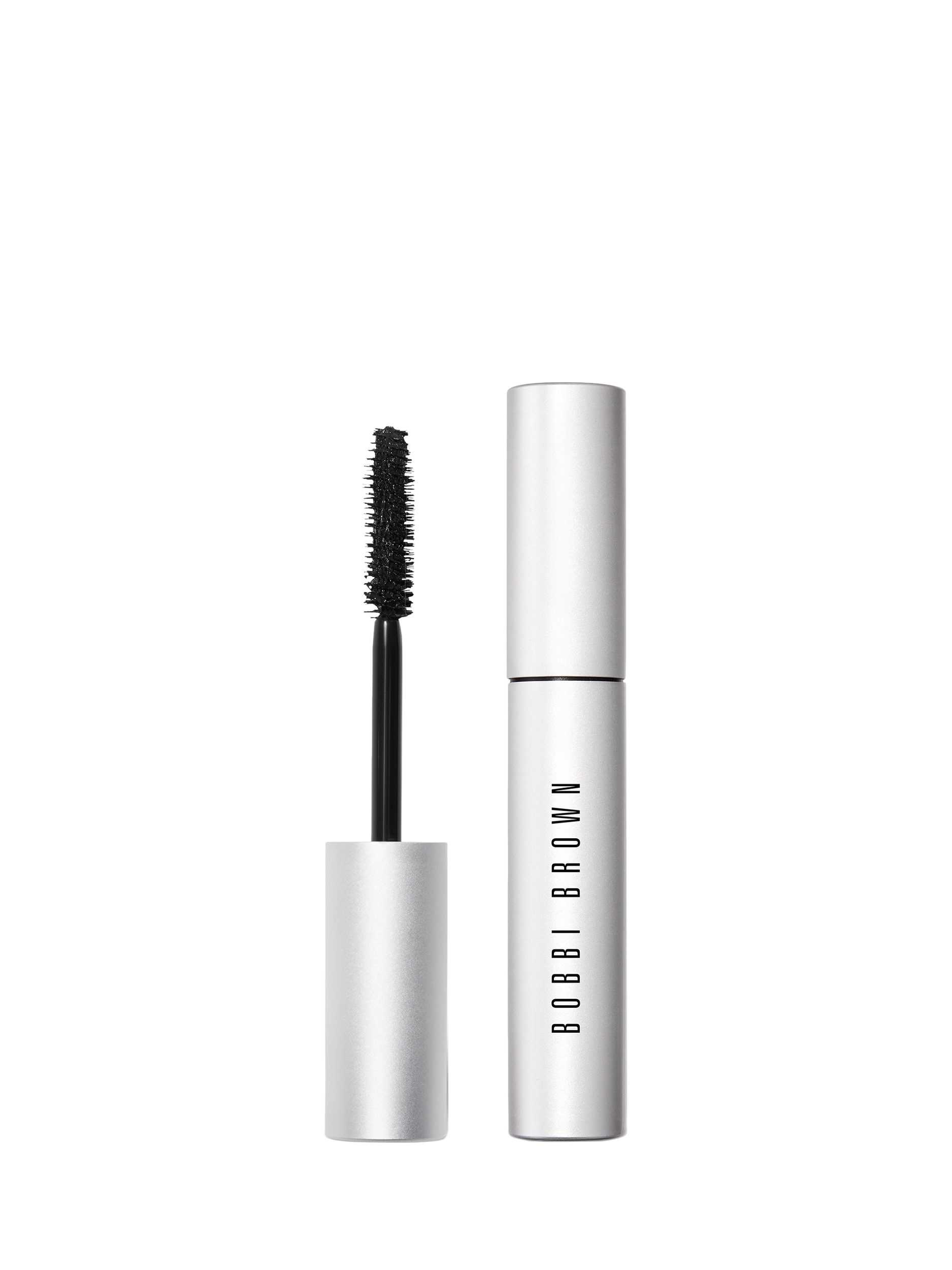 Bobbi Brown Smokey Eye Mascara, Black