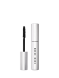 Bobbi Brown Smokey Eye Mascara, Black