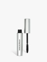 Bobbi Brown Smokey Eye Mascara, Black