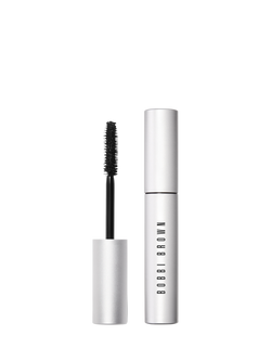 Bobbi Brown Smokey Eye Mascara, Black, Black