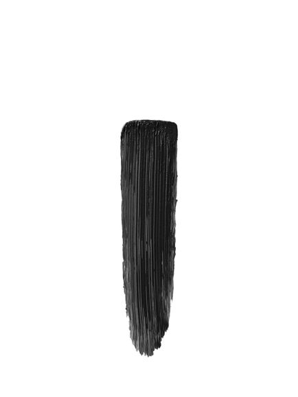 Bobbi Brown Smokey Eye Mascara, Black - view 2, Black