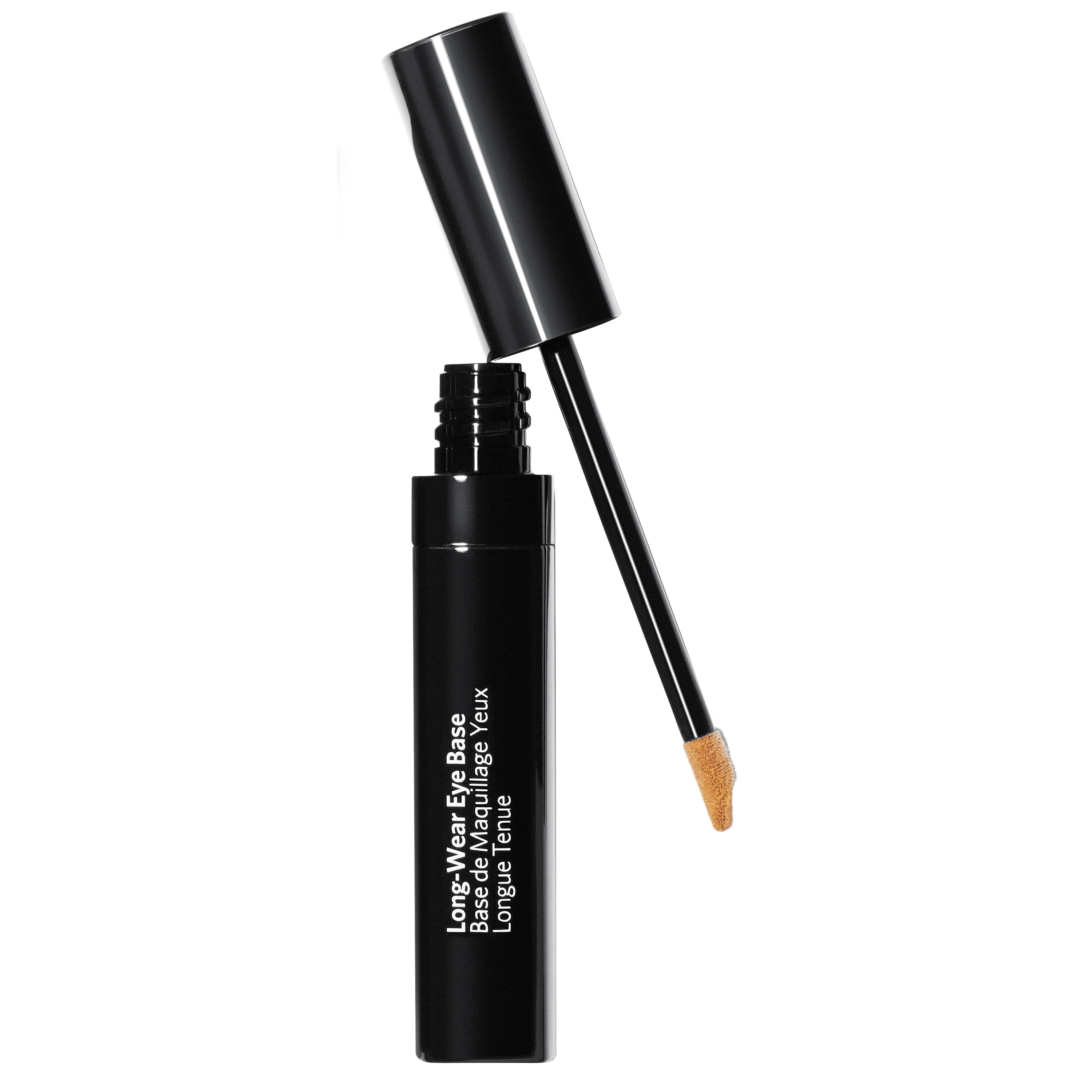 Bobbi Brown Long-Wear Eye Base