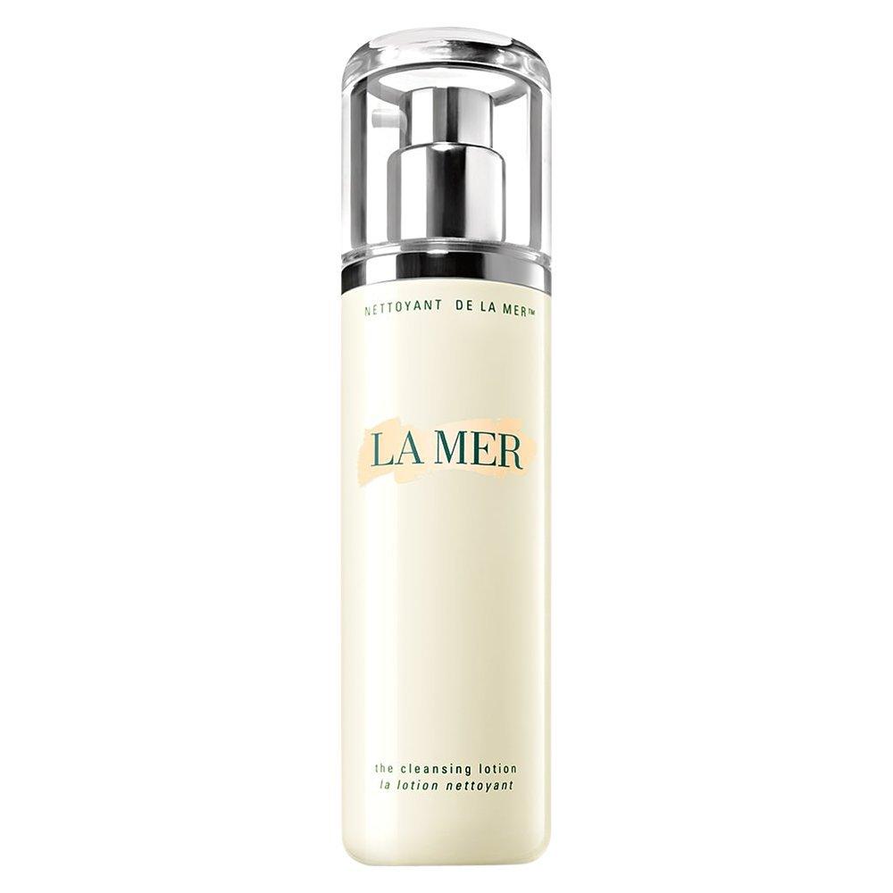 La Mer The Cleansing Lotion, 200 ml