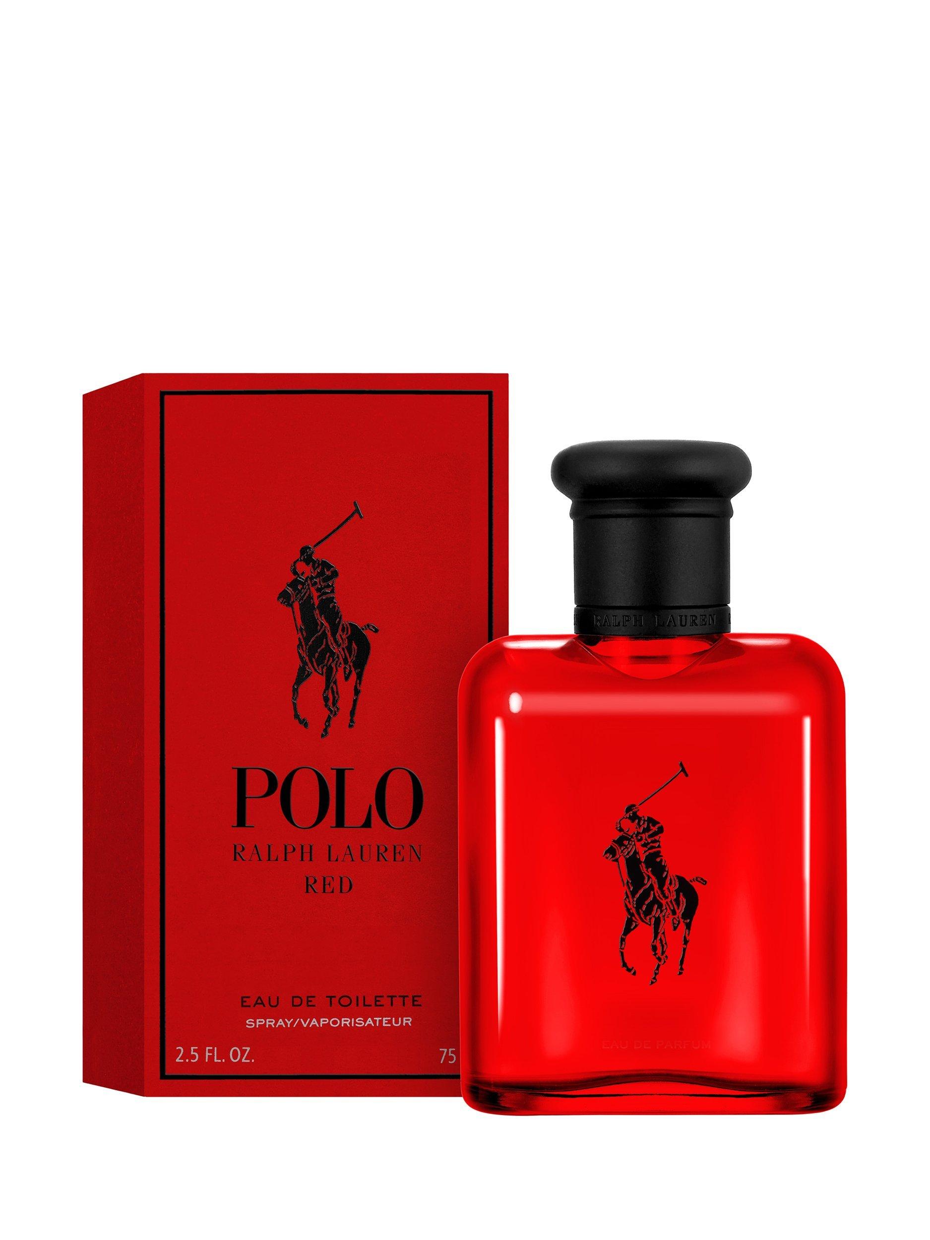 Polo red ralph lauren review online