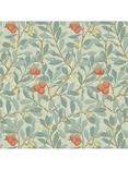 Morris & Co. Arbutus Wallpaper