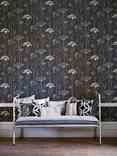 Harlequin Gardinium Paste the Wall Wallpaper