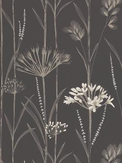 Harlequin Gardinium Paste the Wall Wallpaper, 110556