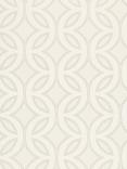 Harlequin Caprice Paste the Wall Wallpaper