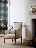 Harlequin Caprice Paste the Wall Wallpaper