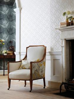 Harlequin Caprice Paste the Wall Wallpaper - view 2, 110594