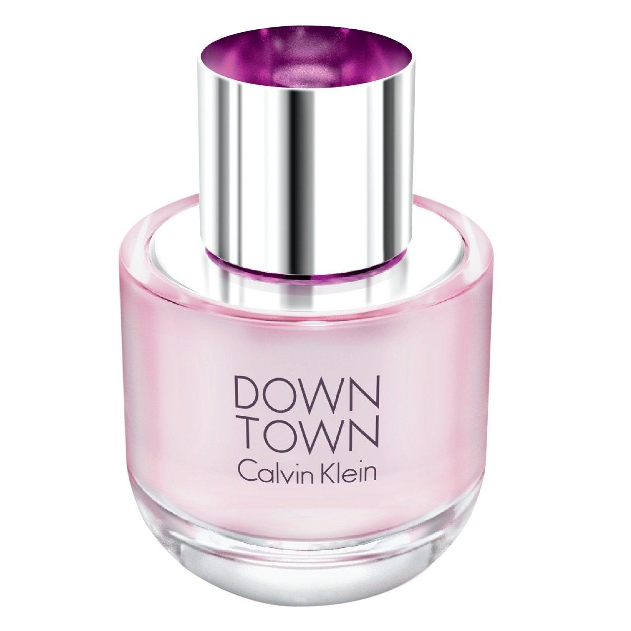 Calvin Klein Downtown Eau de Parfum