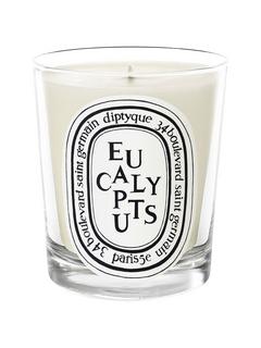 Diptyque Eucalyptus Scented Candle, 190g