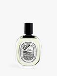 Diptyque Eau Mohéli Eau de Toilette, 100 ml