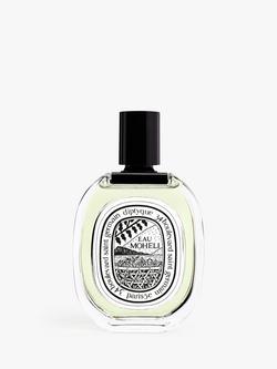 Diptyque Eau Mohéli Eau de Toilette, 100 ml, 
