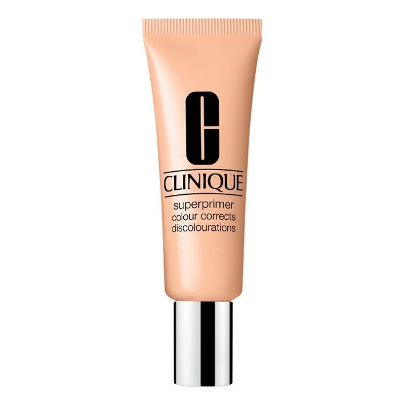Clinique Superprimer Colour Correct Discolouration Face Primer, 30ml