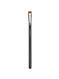 MAC 212 Flat Definer Brush