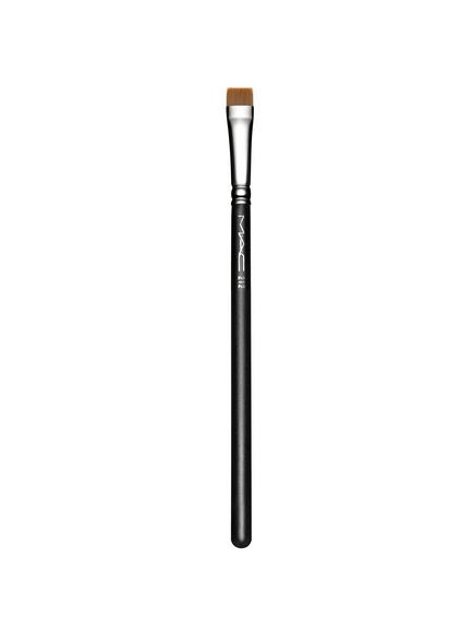 MAC 212 Flat Definer Brush, 